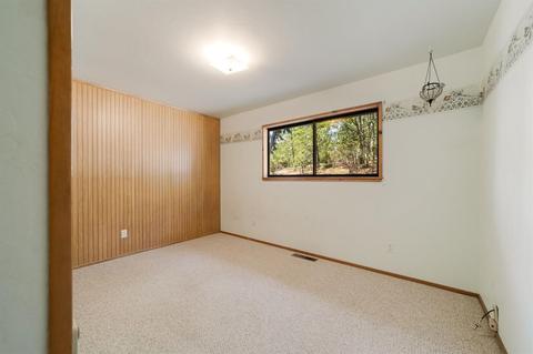 24019 Oxbow N Ln, Sonora, CA 95370 photo 11
