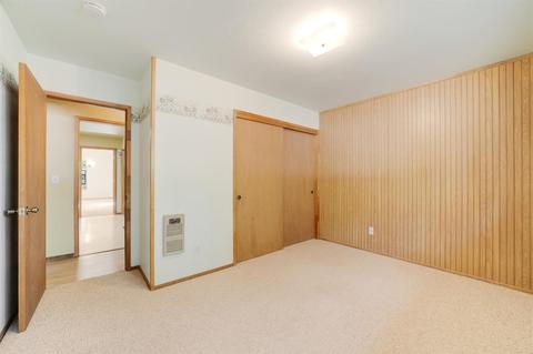 24019 Oxbow N Ln, Sonora, CA 95370 photo 10