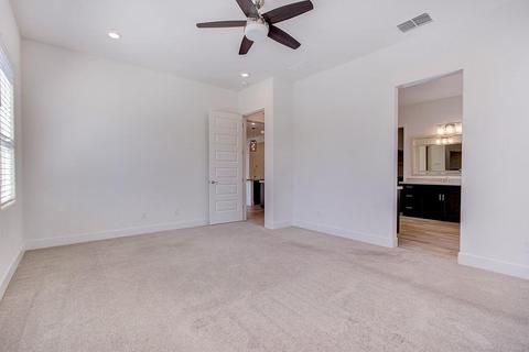 1524 Harvest Loop, Folsom, CA 95630 photo 30