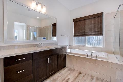 1524 Harvest Loop, Folsom, CA 95630 photo 32