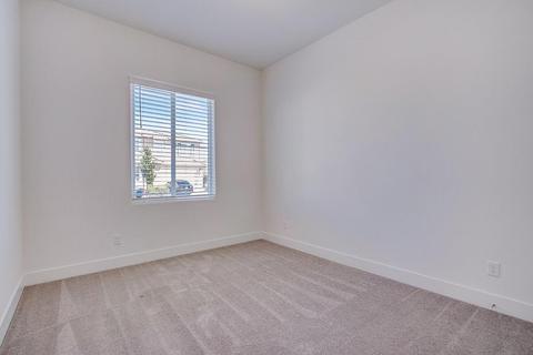 1524 Harvest Loop, Folsom, CA 95630 photo 24