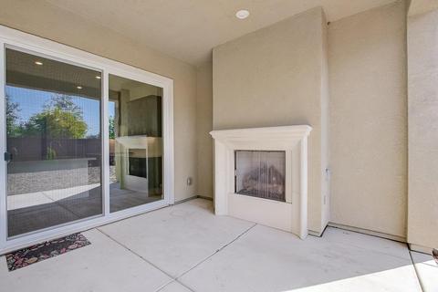 1524 Harvest Loop, Folsom, CA 95630 photo 36