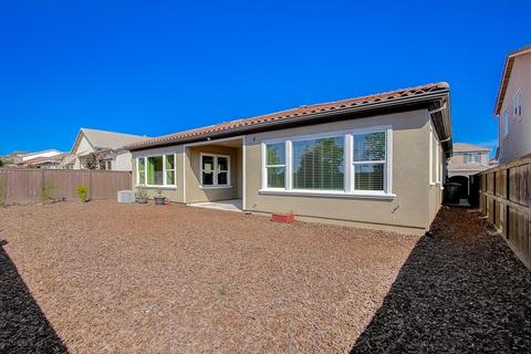 1524 Harvest Loop, Folsom, CA 95630 photo 8