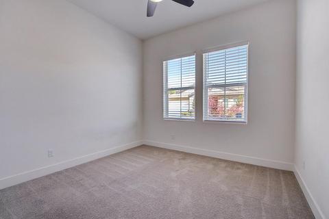 1524 Harvest Loop, Folsom, CA 95630 photo 21
