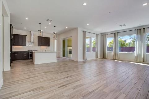 1524 Harvest Loop, Folsom, CA 95630 photo 16