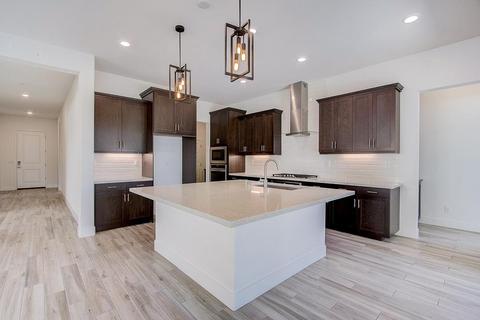 1524 Harvest Loop, Folsom, CA 95630 photo 4