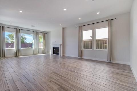 1524 Harvest Loop, Folsom, CA 95630 photo 14