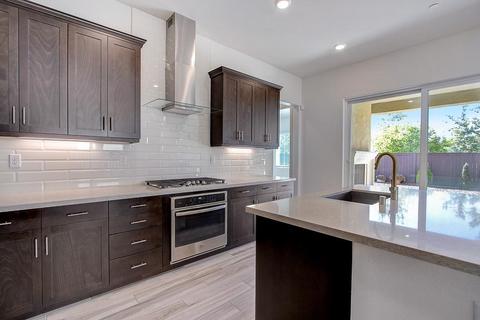 1524 Harvest Loop, Folsom, CA 95630 photo 19