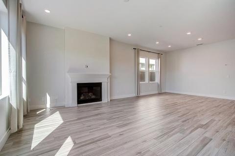 1524 Harvest Loop, Folsom, CA 95630 photo 12