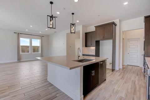 1524 Harvest Loop, Folsom, CA 95630 photo 20