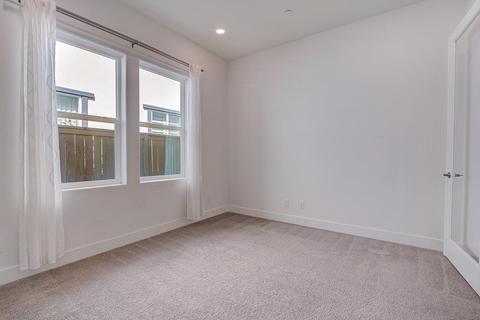 1524 Harvest Loop, Folsom, CA 95630 photo 27