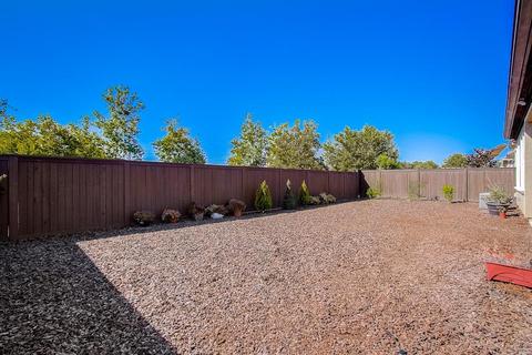 1524 Harvest Loop, Folsom, CA 95630 photo 37