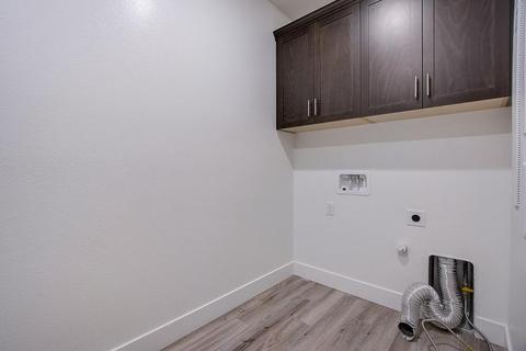 1524 Harvest Loop, Folsom, CA 95630 photo 34
