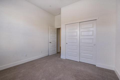 1524 Harvest Loop, Folsom, CA 95630 photo 22