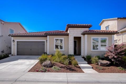 1524 Harvest Loop, Folsom, CA 95630 photo 9