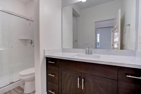 1524 Harvest Loop, Folsom, CA 95630 photo 26