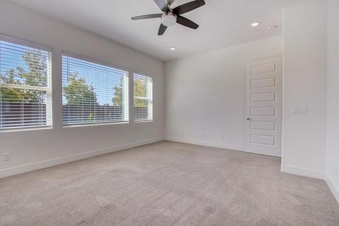 1524 Harvest Loop, Folsom, CA 95630 photo 31