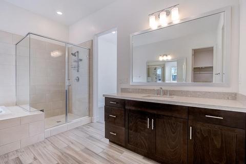 1524 Harvest Loop, Folsom, CA 95630 photo 7