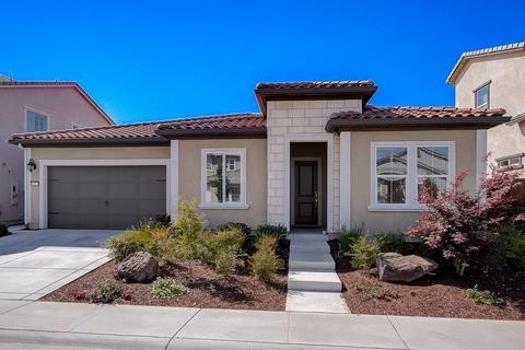 1524 Harvest Loop, Folsom, CA 95630 photo 10