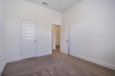 1524 Harvest Loop, Folsom, CA 95630 photo 25