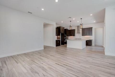 1524 Harvest Loop, Folsom, CA 95630 photo 13