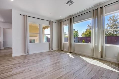 1524 Harvest Loop, Folsom, CA 95630 photo 15