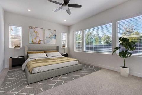 1524 Harvest Loop, Folsom, CA 95630 photo 3