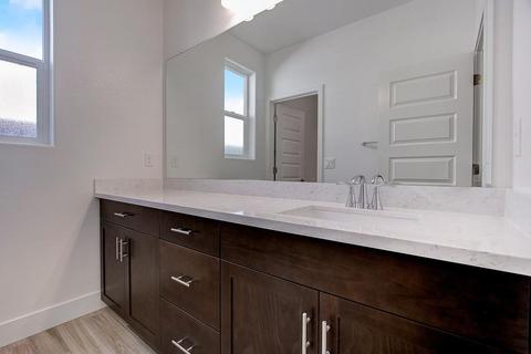 1524 Harvest Loop, Folsom, CA 95630 photo 23