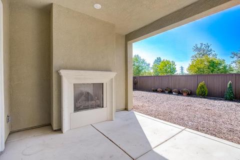 1524 Harvest Loop, Folsom, CA 95630 photo 35