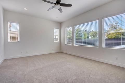 1524 Harvest Loop, Folsom, CA 95630 photo 6