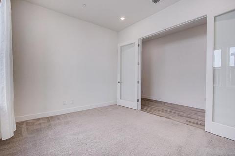 1524 Harvest Loop, Folsom, CA 95630 photo 29