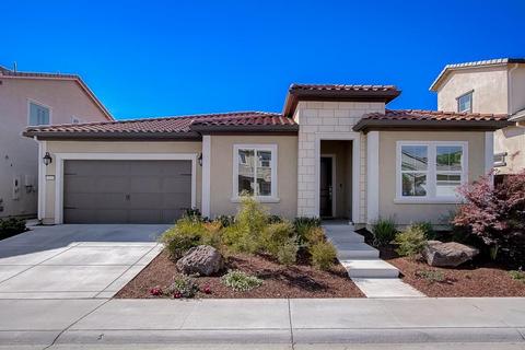1524 Harvest Loop, Folsom, CA 95630 photo 1