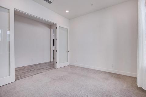 1524 Harvest Loop, Folsom, CA 95630 photo 28