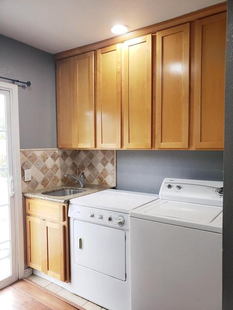 417 W 21st St, Tracy, CA 95376 photo 13