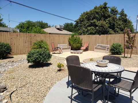 417 W 21st St, Tracy, CA 95376 photo 10