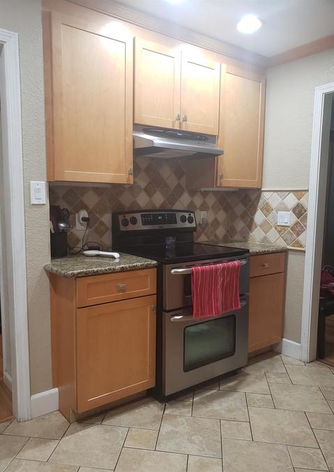 417 W 21st St, Tracy, CA 95376 photo 3