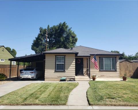 417 W 21st St, Tracy, CA 95376 photo 1
