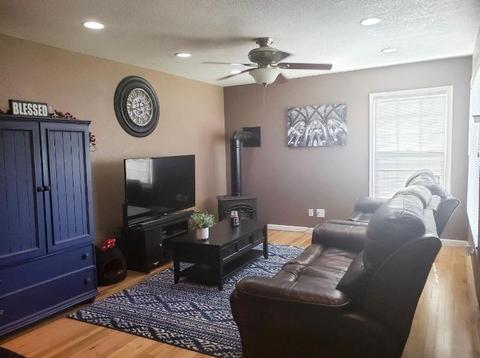417 W 21st St, Tracy, CA 95376 photo 9