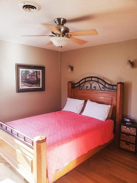 417 W 21st St, Tracy, CA 95376 photo 6