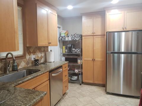 417 W 21st St, Tracy, CA 95376 photo 4