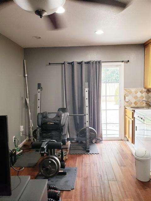 417 W 21st St, Tracy, CA 95376 photo 12