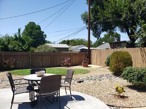 417 W 21st St, Tracy, CA 95376 photo 11