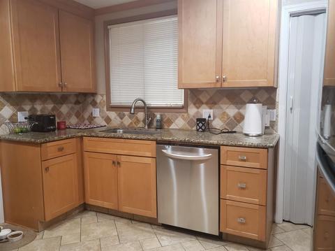 417 W 21st St, Tracy, CA 95376 photo 2