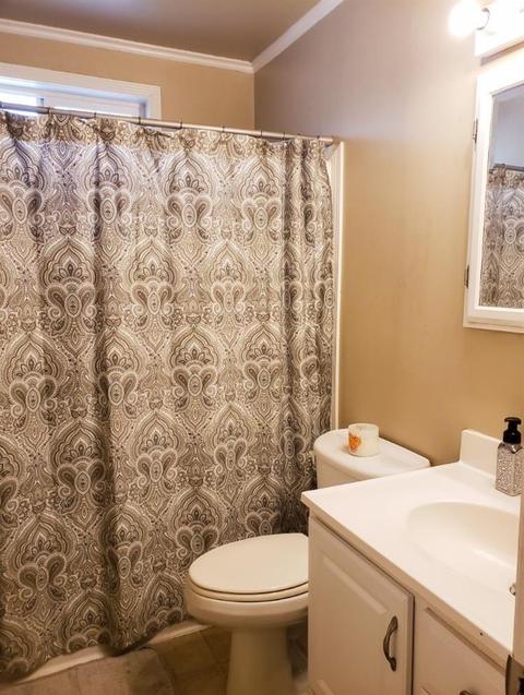 417 W 21st St, Tracy, CA 95376 photo 5