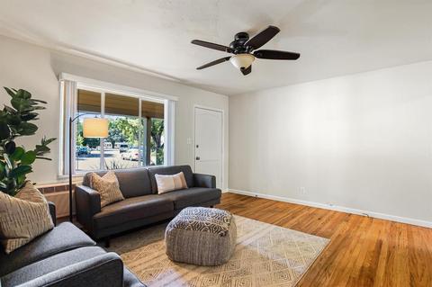 11 Simmons Way, Davis, CA 95616 photo 4
