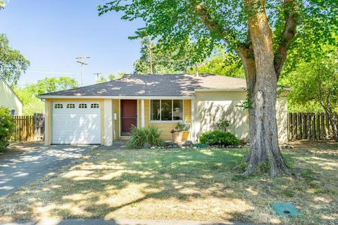 11 Simmons Way, Davis, CA 95616 photo 28