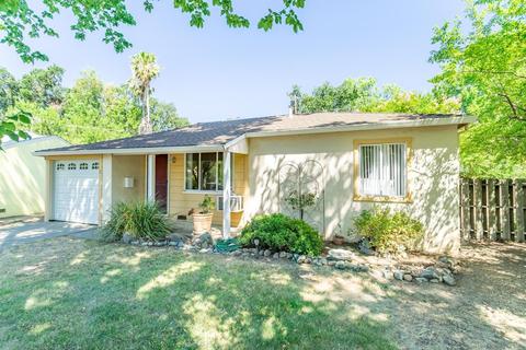 11 Simmons Way, Davis, CA 95616 photo 27