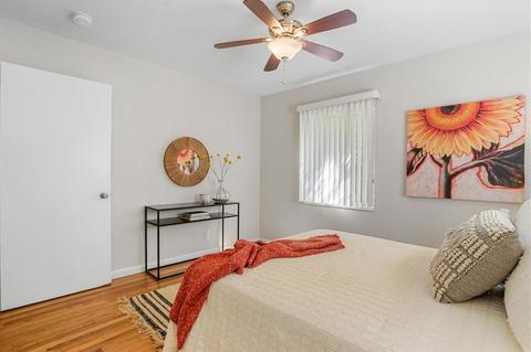11 Simmons Way, Davis, CA 95616 photo 7