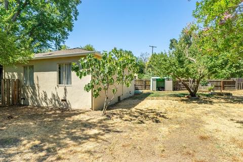 11 Simmons Way, Davis, CA 95616 photo 24