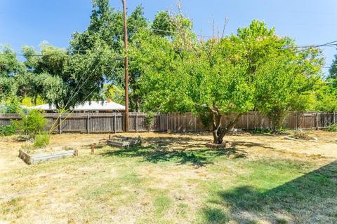 11 Simmons Way, Davis, CA 95616 photo 25
